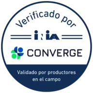 Converge